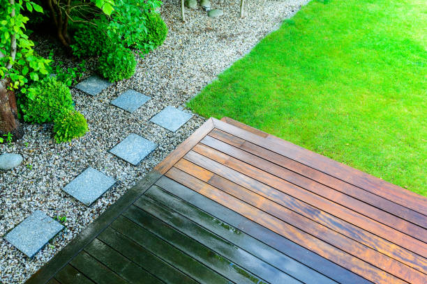 Best Fence Cleaning  in Susan Moore, AL