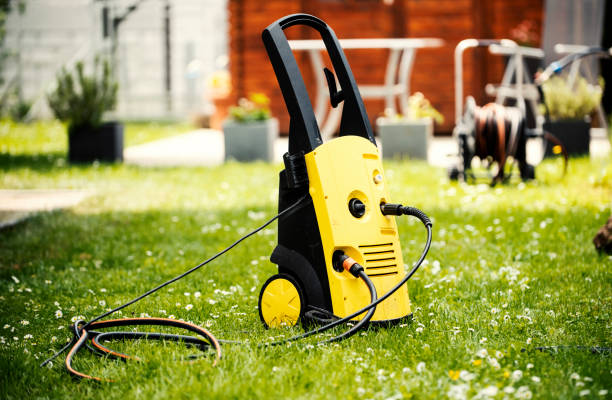 Pre-Holiday Cleaning in Susan Moore, AL